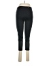 Nike Black Active Pants Size M - photo 2