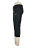 Nike Black Active Pants Size M - photo 5