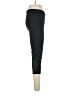Nike Black Active Pants Size M - photo 4