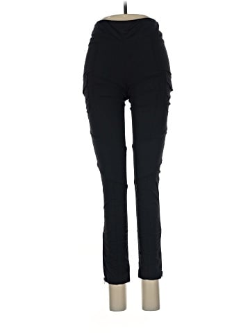 Anatomie Active Pants (view 1)