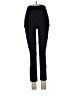 Anatomie Solid Black Active Pants Size M (estimated) - photo 1