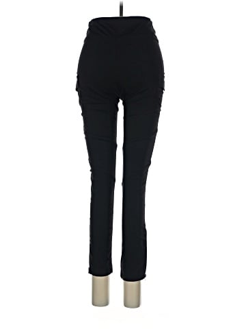 Anatomie Active Pants (view 2)