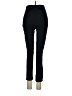 Anatomie Solid Black Active Pants Size M (estimated) - photo 2