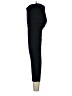 Anatomie Solid Black Active Pants Size M (estimated) - photo 5
