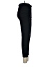 Anatomie Solid Black Active Pants Size M (estimated) - photo 4