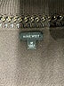 Nine West Brown Cardigan Size M - photo 7