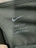 Nike Black Active Pants Size M - photo 4