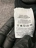 Nike Black Active Pants Size M - photo 5