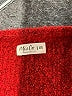 Assorted Brands Red Cardigan Size XS - photo 7