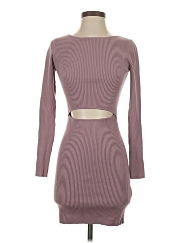 Wilfred Casual Dress (view 1)