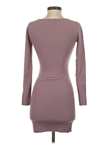 Wilfred Casual Dress (view 2)