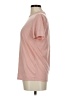 Unbranded Pink Short Sleeve T-Shirt Size M - photo 5