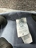 Just One Year by Carter's Solid Blue Casual Pants Size Newborn - photo 3