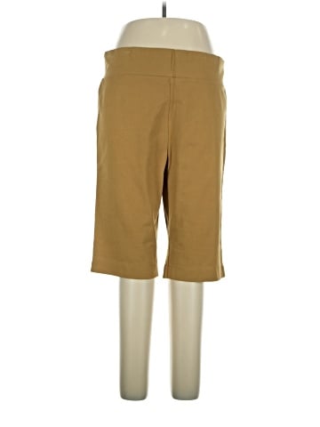 Logo Layers Active Pants (view 1)