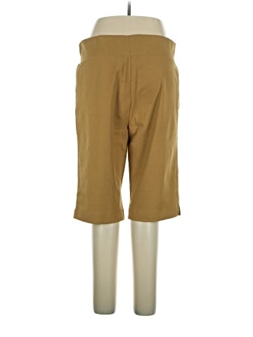 Logo Layers Active Pants (view 2)