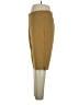 Logo Layers Gold Active Pants Size 1X - photo 5
