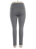 LC Lauren Conrad Gray Active Pants Size XL - photo 2