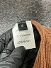 Unbranded Brown Pullover Sweater Size S - photo 7