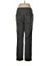 J.Crew Gray Casual Pants Size 6 - photo 2