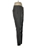 J.Crew Gray Casual Pants Size 6 - photo 4
