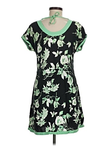 Hecho a Mano Casual Dress (view 2)