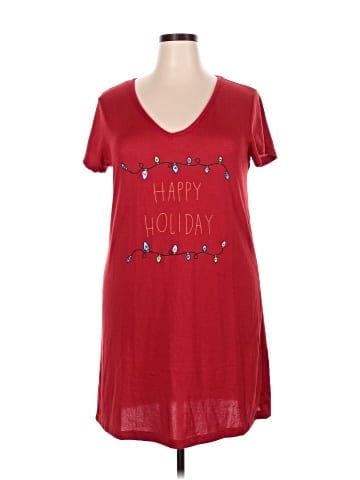 YMI Casual Dress (view 1)