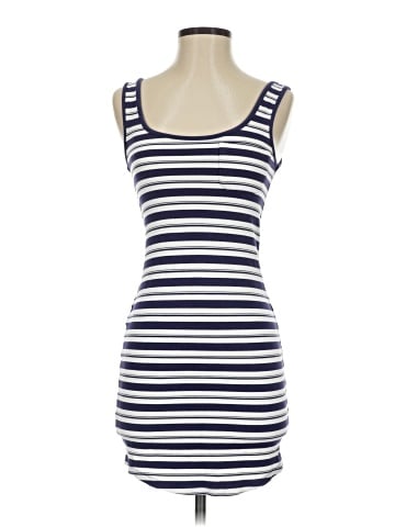 Jack Wills Casual Dress (view 1)