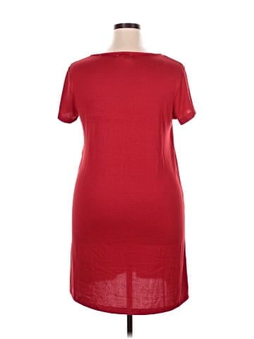 YMI Casual Dress (view 2)