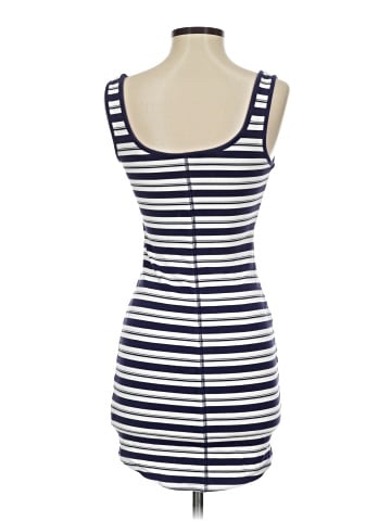 Jack Wills Casual Dress (view 2)