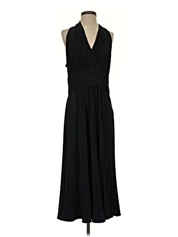Evan Picone Cocktail Dress (view 1)