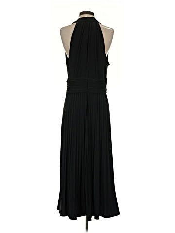 Evan Picone Cocktail Dress (view 2)