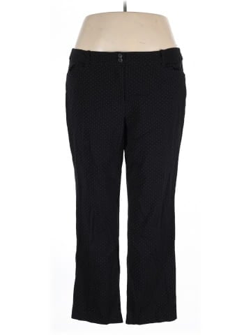 Lane Bryant Outlet Casual Pants (view 1)