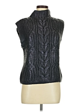 Lucky Brand Vest