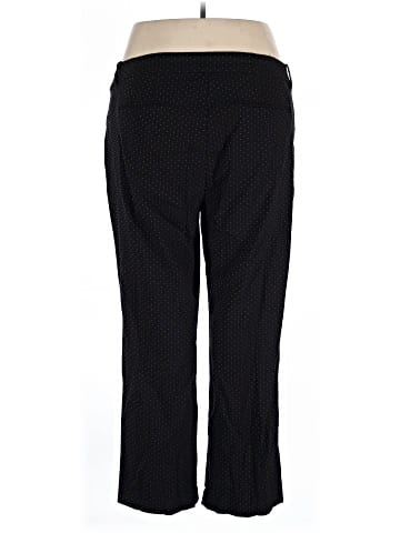 Lane Bryant Outlet Casual Pants (view 2)