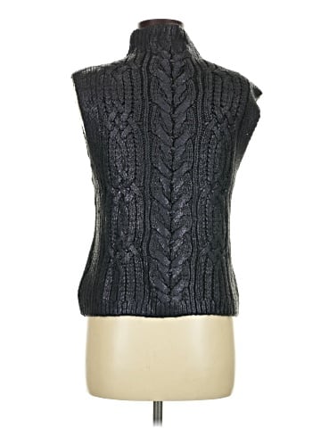 Lucky Brand Vest (view 2)