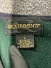 Requirements Green Cardigan Size S - photo 7