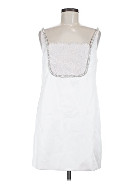 Self Portrait Cocktail Dress