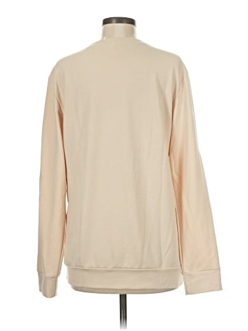 Unbranded Sweatshirt (view 2)