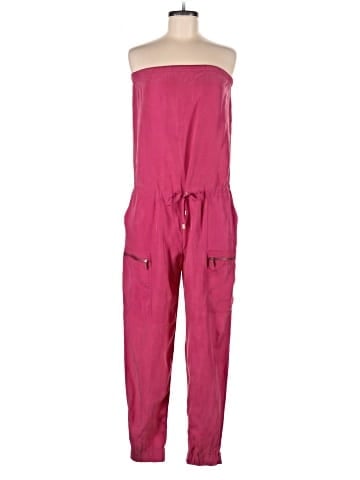MICHAEL Michael Kors Jumpsuit (view 1)