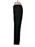Talbots Solid Black Wool Pants Size 10 - photo 5