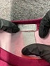 Marika Pink Sweatshirt Size 3T - photo 3