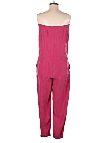 MICHAEL Michael Kors Jumpsuit (view 2)