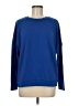 Unbranded Blue Sweatshirt Size M - photo 1