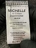 Michelle by Comune Gray Short Sleeve Top Size XS - photo 8