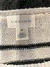 Caslon Stripes White Pullover Sweater Size 3X - photo 7