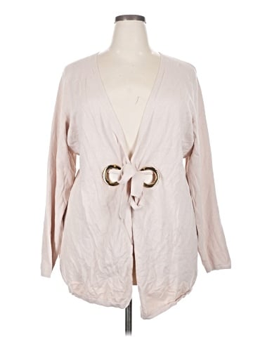 Cocobleu Cardigan (view 1)