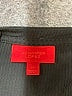 Jennifer Lopez Black Cardigan Size XS - photo 7