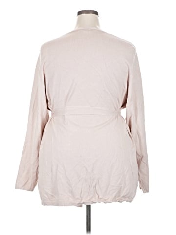 Cocobleu Cardigan (view 2)