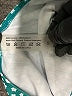 Unbranded Green Swimsuit Bottoms Size S - photo 3