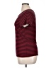 Workshop Red Short Sleeve Top Size XL - photo 5